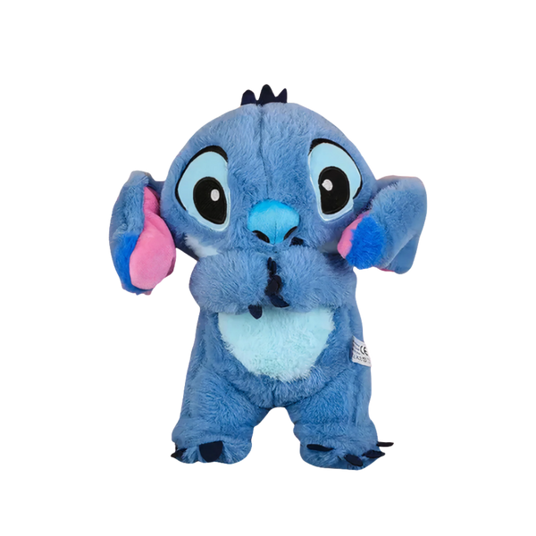 Unser Stitch