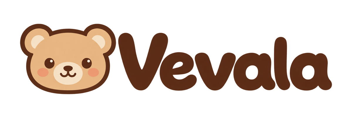 Vevala